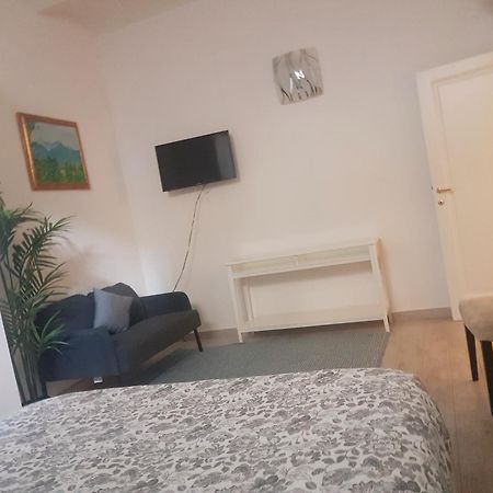 Residenza I Marchesi Hotel Florence Phòng bức ảnh
