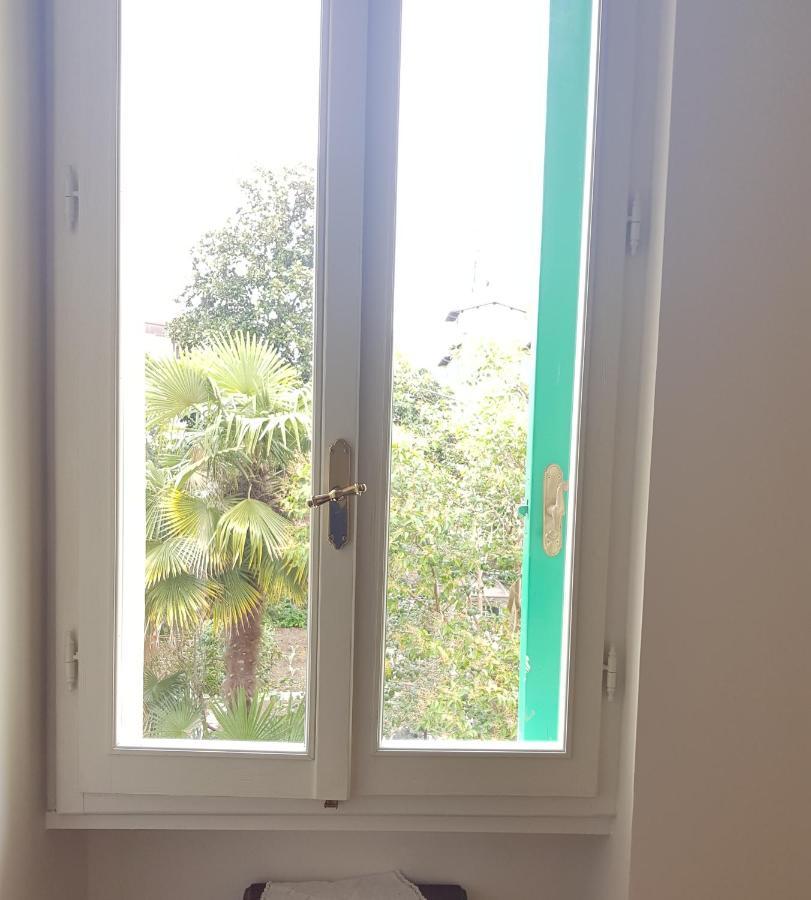 Residenza I Marchesi Hotel Florence Ngoại thất bức ảnh